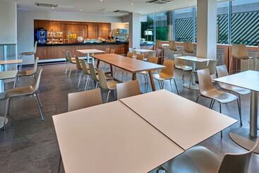 هتل City Express By Marriott Hermosillo