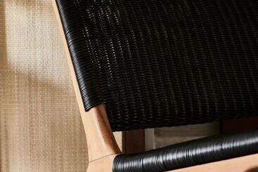 Phāea Cretan Malia, A Member Of Design Hotels