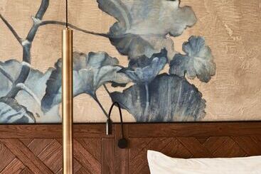 Phāea Cretan Malia, A Member Of Design Hotels