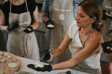 Phāea Cretan Malia, A Member Of Design Hotels