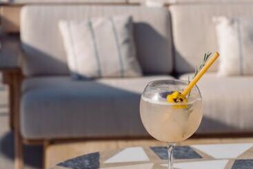 Phāea Cretan Malia, A Member Of Design Hotels