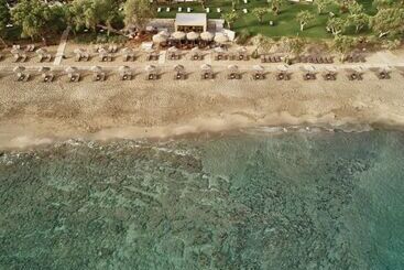 Phāea Cretan Malia, A Member Of Design Hotels