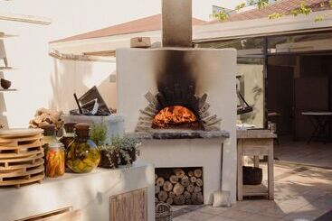 Phāea Cretan Malia, A Member Of Design Hotels