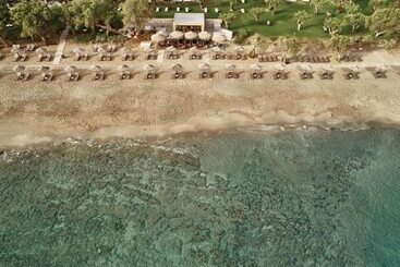 Phāea Cretan Malia, A Member Of Design Hotels