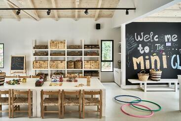 Phāea Cretan Malia, A Member Of Design Hotels
