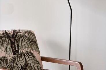 Phāea Cretan Malia, A Member Of Design Hotels
