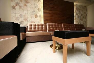 هتل Dovitel Boutique