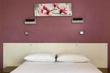Halt Hotel   Choisissez L Hôtellerie Indépendante