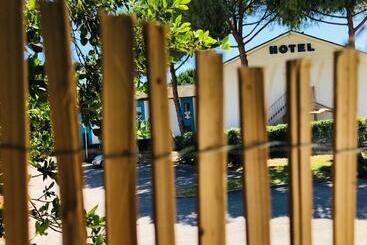 Halt Hotel   Choisissez L Hôtellerie Indépendante