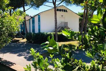 Halt Hotel   Choisissez L Hôtellerie Indépendante