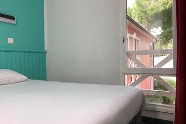 Halt Hotel   Choisissez L Hôtellerie Indépendante