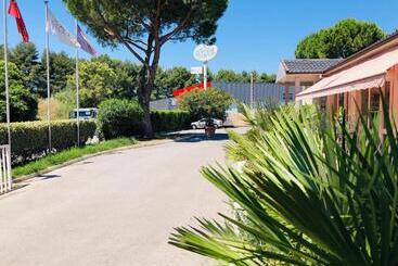 Halt Hotel   Choisissez L Hôtellerie Indépendante