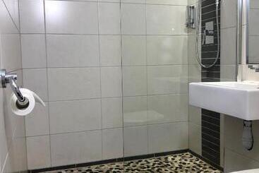 Halt Hotel   Choisissez L Hôtellerie Indépendante