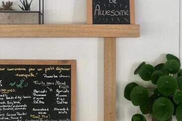 Halt Hotel   Choisissez L Hôtellerie Indépendante