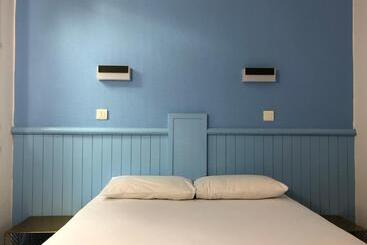 Halt Hotel   Choisissez L Hôtellerie Indépendante