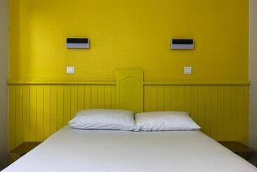 Halt Hotel   Choisissez L Hôtellerie Indépendante