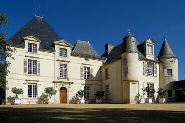 هتل Holiday Inn Bordeaux Sud   Pessac, An Ihg
