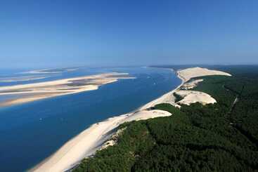 هتل Holiday Inn Bordeaux Sud   Pessac, An Ihg