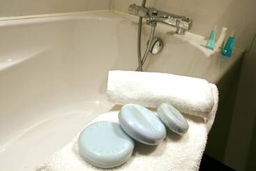 هتل Holiday Inn Bordeaux Sud   Pessac, An Ihg