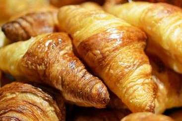 酒店 Hôtel Restaurant Le St Christophe