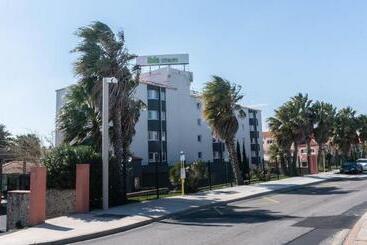 هتل Ibis Styles Perpignan Canet En Roussillon