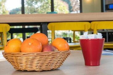 هتل Ibis Styles Perpignan Canet En Roussillon