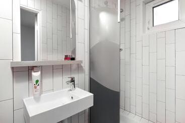 هتل Ibis Styles Vichy Centre