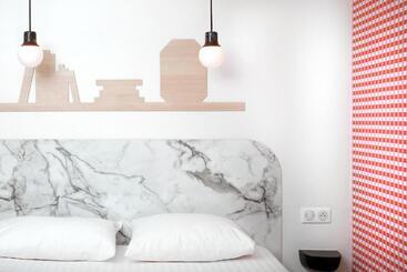 هتل Ibis Styles Vichy Centre