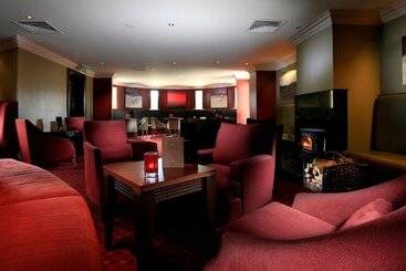Macdonald Highlands Hotel At Macdonald Aviemore Resort