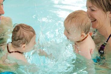 هتل Mercure Thalasso & Spa Port Frejus