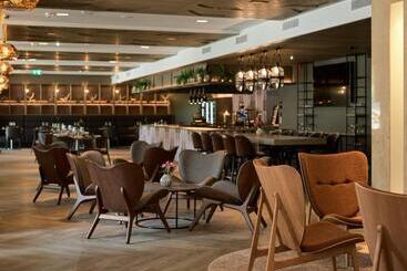 Nordic Hotel Forum