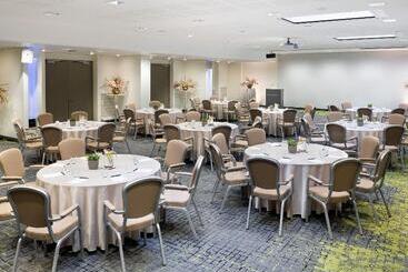 Nordic Hotel Forum