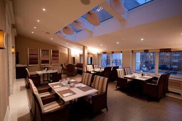 Opera Hotel   The Leading Hotels Of The World