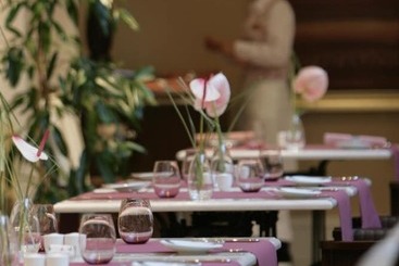 Opera Hotel   The Leading Hotels Of The World