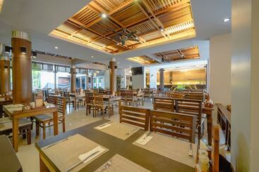 ホテル Railay Princess Resort & Spa