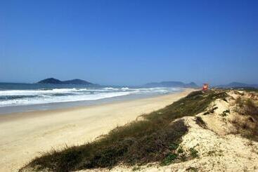 酒店 Sao Sebastiao Da Praia