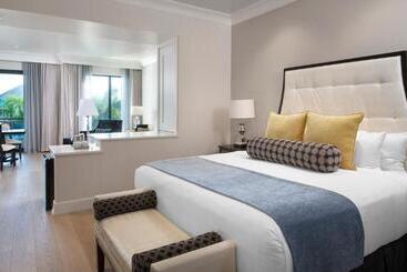 Inn On Fifth - Naples