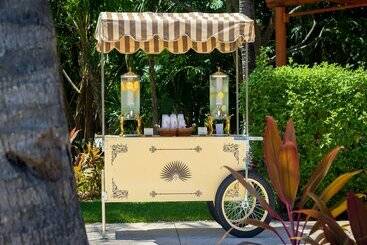 هتل Valentin Imperial Riviera Maya All Inclusive   Adults Only