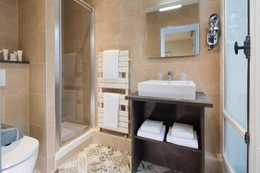 هتل Vaneau Saint Germain