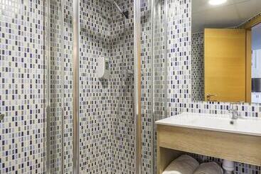 Mon Suites Carmen