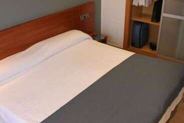 Apartaments Independencia
