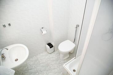 Wellness Hotel Central