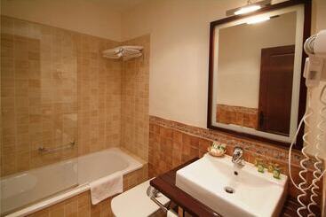 Apartamentos Ardales