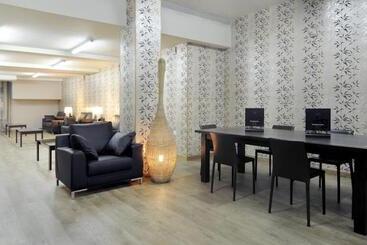 Apartamentos Mediterráneo Real
