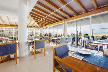 Aparthotel Dunes Platja