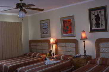 مبيت وإفطار Bed&Breakfast Taylor Inn