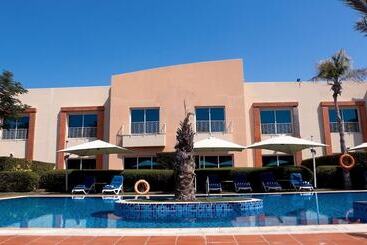Coral Boutique Villas
