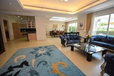 Coral Boutique Villas