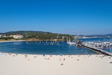 Duerming Portonovo Picó