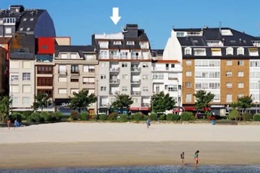 Duerming Portonovo Picó